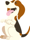 TailyDo - dog