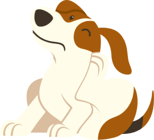 TailyDo - dog